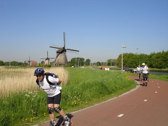 Hollande_2008 (17).JPG